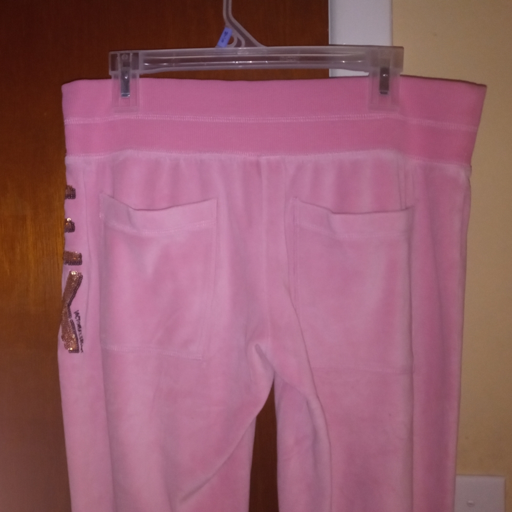 Pants - Picture 2 of 4